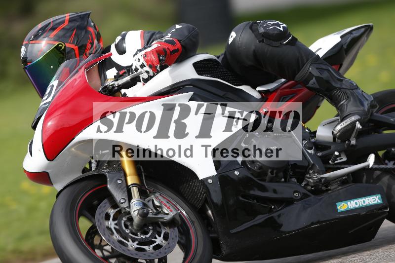 /53 16.09.2025 Track Day Domi Aegerter ADR/Gruppe gruen/79